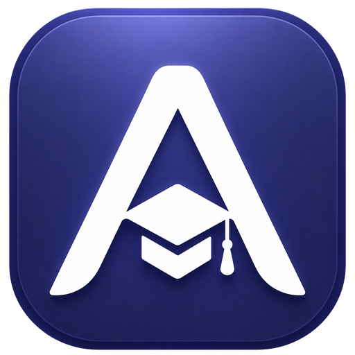 Atglish